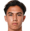 Helaku Josué Schmidt