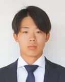 هوانغ تشان جون