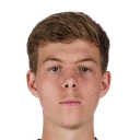 Markiyan Voytsekhovskyy