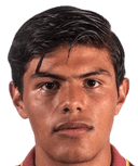 أليخاندرو دياز