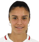 Marta Carrasco Garcia