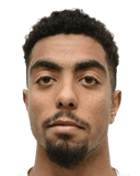 Abdulla Sameer Abdulla Mohamed Al-Jneibi