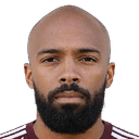 Alex De Aguiar Gomes