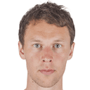 أدولف بريجيسون