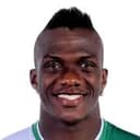 मिगुएल मुरिलो