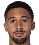 Orrin McKinze Gaines II.