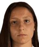 Catalina Figueroa Fernandez