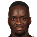 नीस्केंस केबानो