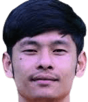 تسيندا دورجي