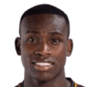 Cristián Cañozales