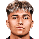 Santiago Thomas Castro