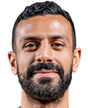 Jalal Adel A. Al Salem