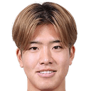 موتوكي هاسيغاوا