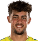 إسحاق هيرنانديز بيريز