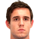 मार्को कोसिच