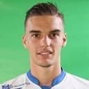 रोमैन मोंटियल