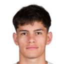 Lucas Ariel Quintana