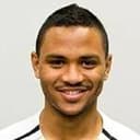 टेरेंटिय लुत्सेविच