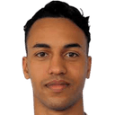 أحمد السروري