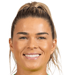 Cássia Moura Soares