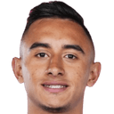 Juan Sabestián Ostos Forero