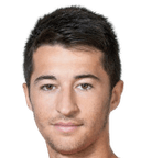 جوسيب زوريكا