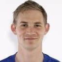 مارتن Rechsteiner