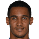 Thomas Ince