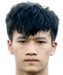 هوانغ دوك نوين