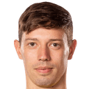 जोसिप फिलिपोविच