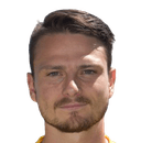 हेलिओस सेसोलो