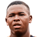 Davinson Estupiñán