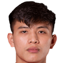 نغوين ثان بينه