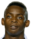 माइकल रेयेस