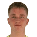 Eidur Orri·Ragnarsson