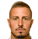 उम्बर्टो यूसेपी