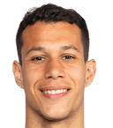 Luís Felipe Fernandes Rodrigues