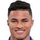 يان ماثيوس سانتوس سوزا