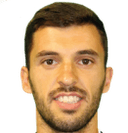 लुइसिन्हो