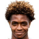 Divaio Jhaïr-Bobson