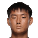 Leung Yik-Lai Maximilian