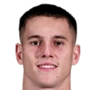 Guilherme Estrella de Paiva