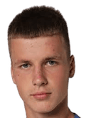 Aleksandr Frantsuzov