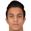 Karar Nabeel Hussein Al-Janat