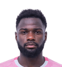 Rodrigue nanitelamino