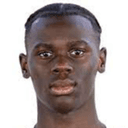 aboubacar abdallah ali