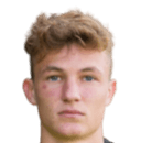 أندريه بوغاتشار