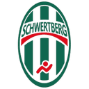 স্টেইনবাখ শভার্টবার্গ স্টেইনবাখ শভার্টবার্গ