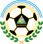 Nicaragua Indoor Soccer Nicaragua Indoor Soccer
