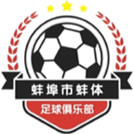 Bengbu Bengti U15 Bengbu Bengti U15